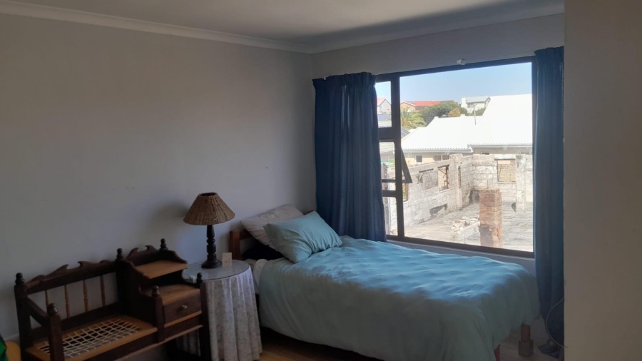 3 Bedroom Property for Sale in Kleinbaai Western Cape